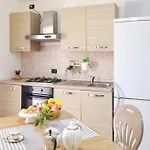 1 Bedroom Amazing In Σπίτι διακοπών Cirella
