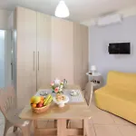 1 Bedroom Amazing In