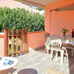 1 Bedroom Amazing In Σπίτι διακοπών *