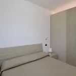 Σπίτι διακοπών 1 Bedroom Amazing In