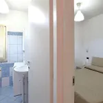 1 Bedroom Amazing In Cirella