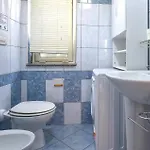 1 Bedroom Amazing In * Cirella