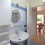 Σπίτι διακοπών 1 Bedroom Amazing In