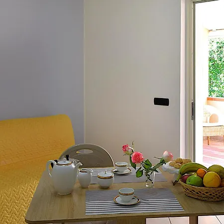 1 Bedroom Amazing In *