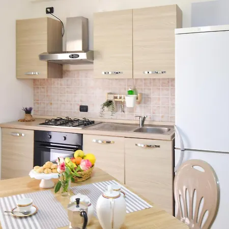 1 Bedroom Amazing In בית נופש סירלה