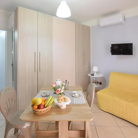 1 Bedroom Amazing In