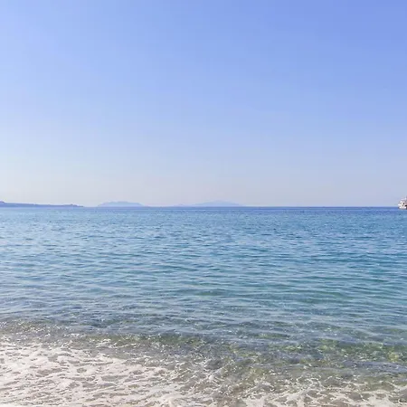 1 Bedroom Amazing In