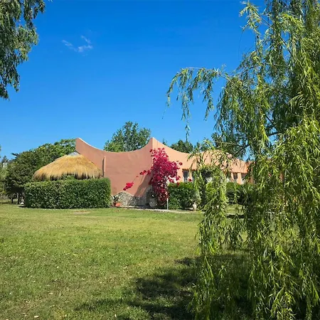 1 Bedroom Amazing In Casa vacanze *