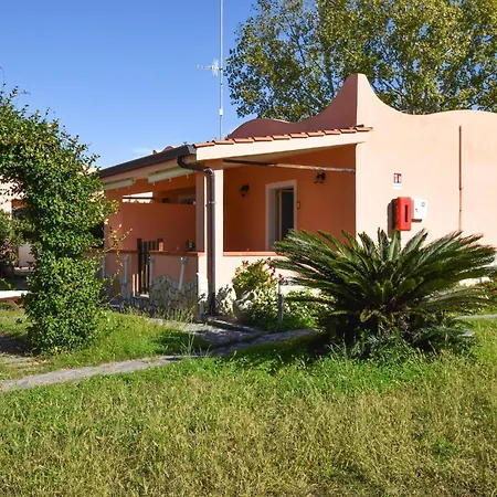 1 Bedroom Amazing In *