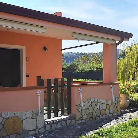 1 Bedroom Amazing In