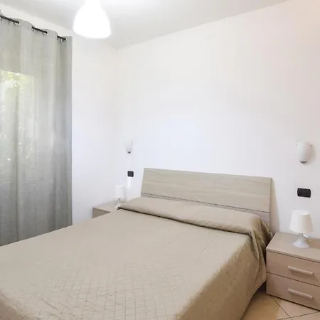 1 Bedroom Amazing In Casa vacanze *