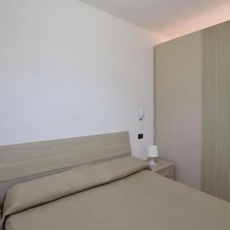 Casa de Férias 1 Bedroom Amazing In