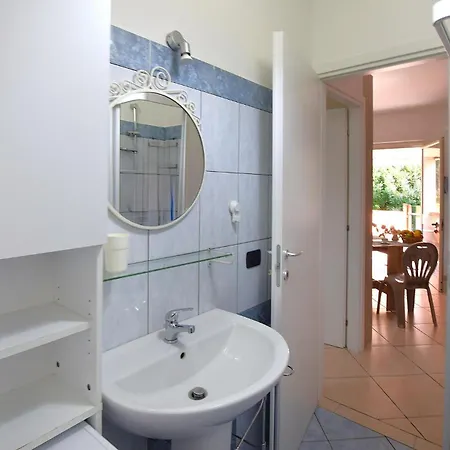 Casa de Férias 1 Bedroom Amazing In