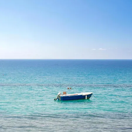 1 Bedroom Amazing In *