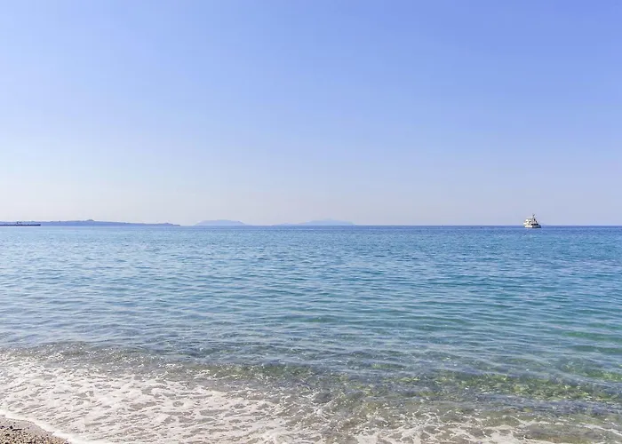 1 Bedroom Amazing In