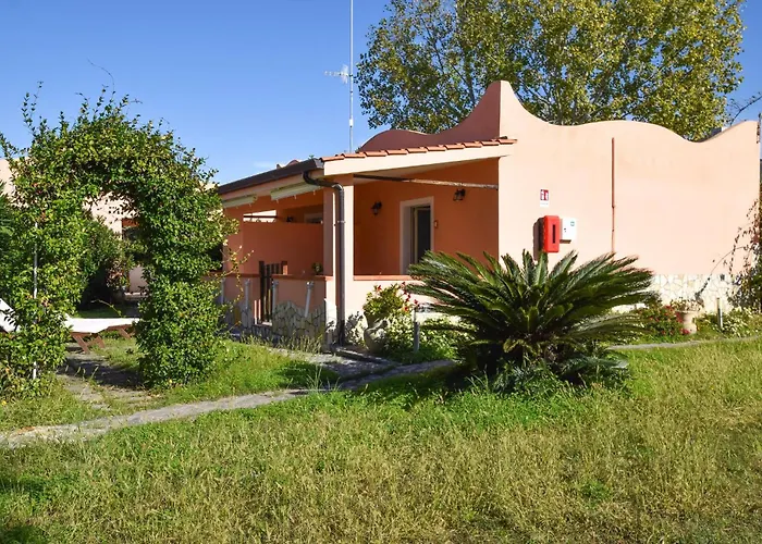 1 Bedroom Amazing In *