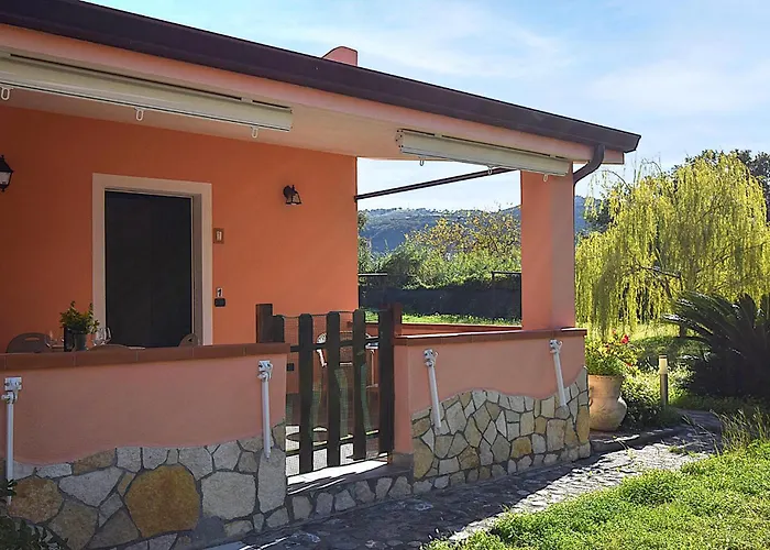 1 Bedroom Amazing In