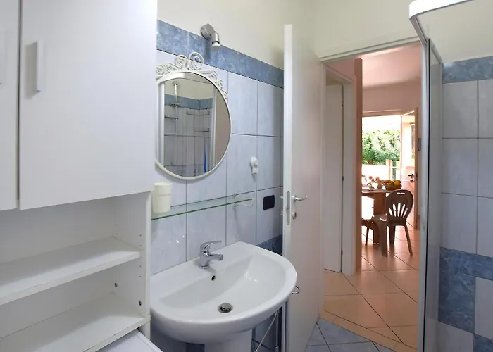 Casa de Férias 1 Bedroom Amazing In